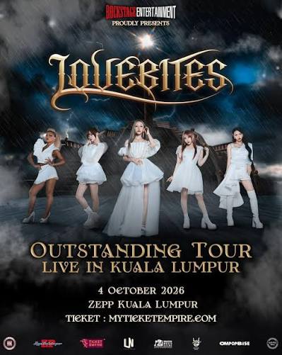 lovebites-kuala-lumpur-2026-1.jpg